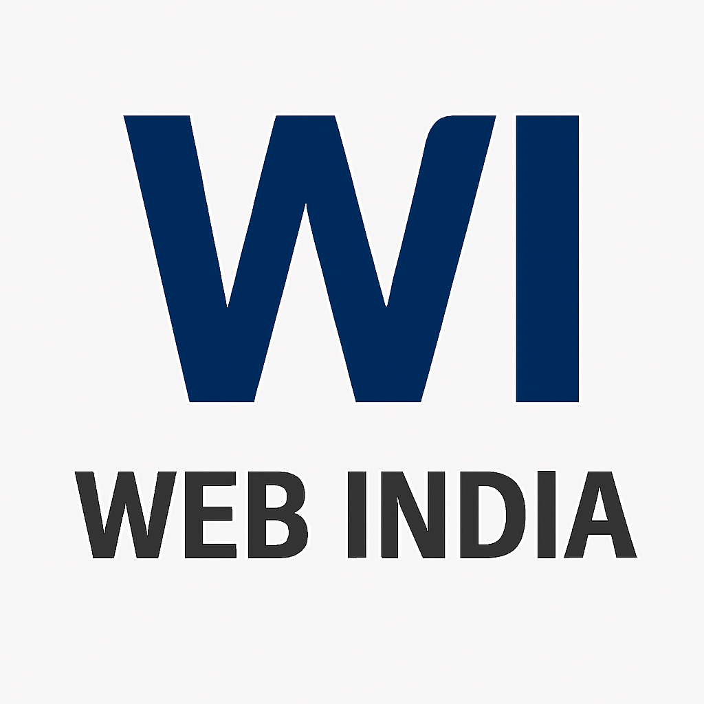 webindia.us